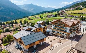 Hotel Rosa